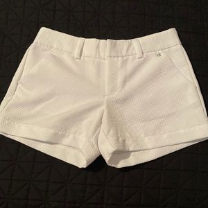 Calvin Klein shorts